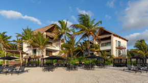 Tago Tulum by G Hotels, Tulum